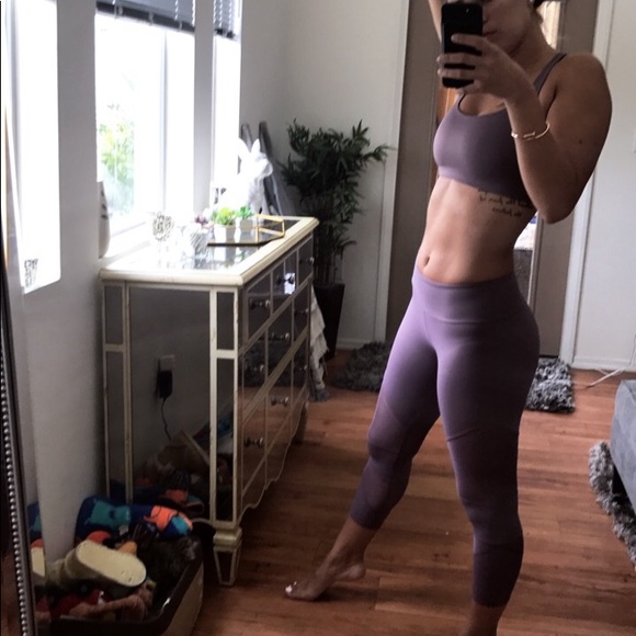 Shop with me 💗 - Picture 3 of 8